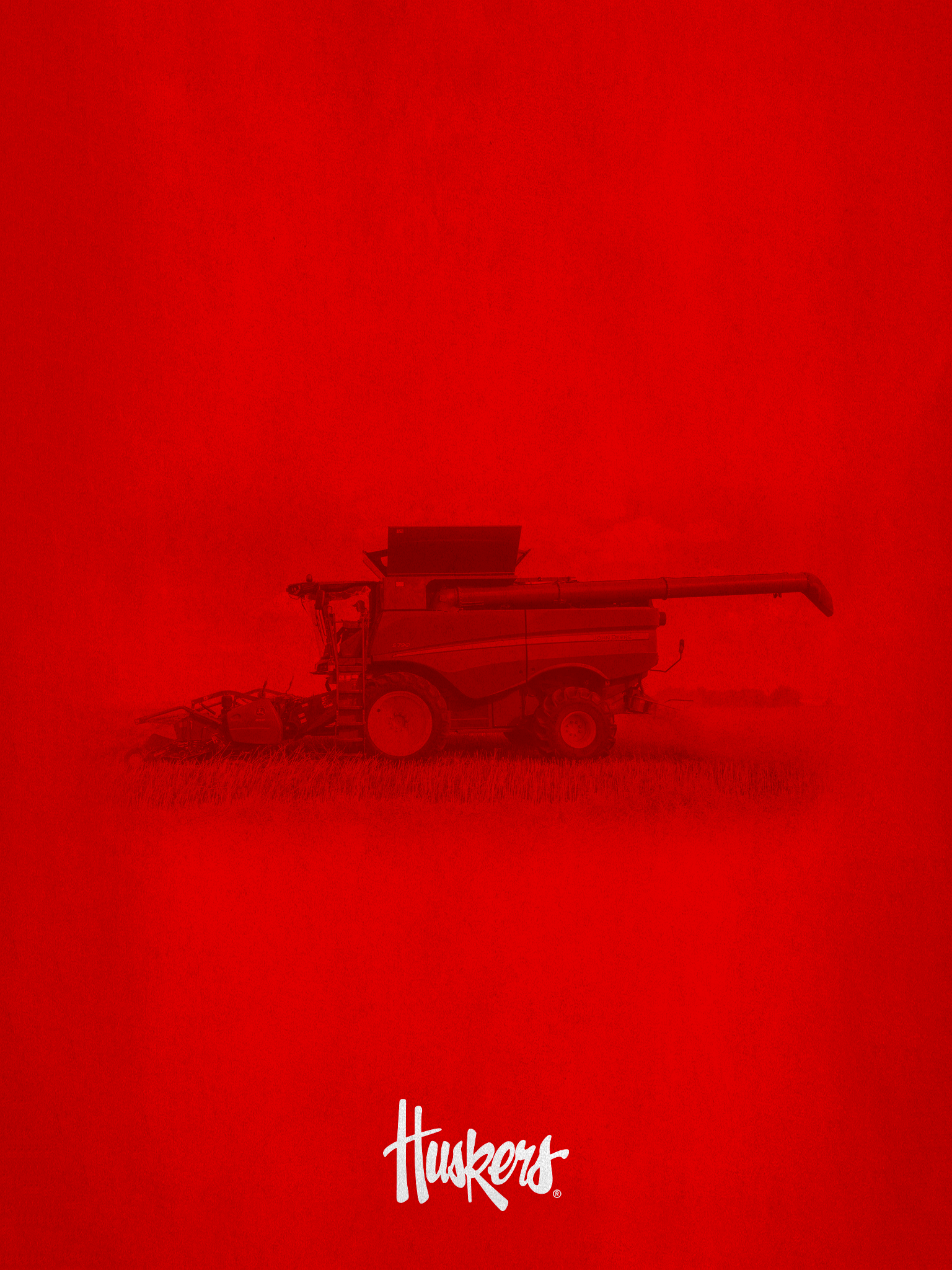 huskercombine.png