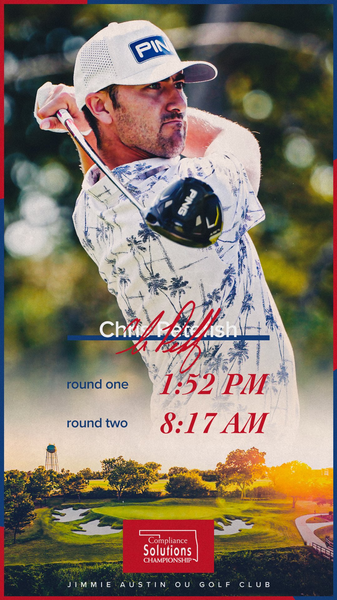 Chris Petefish.jpg