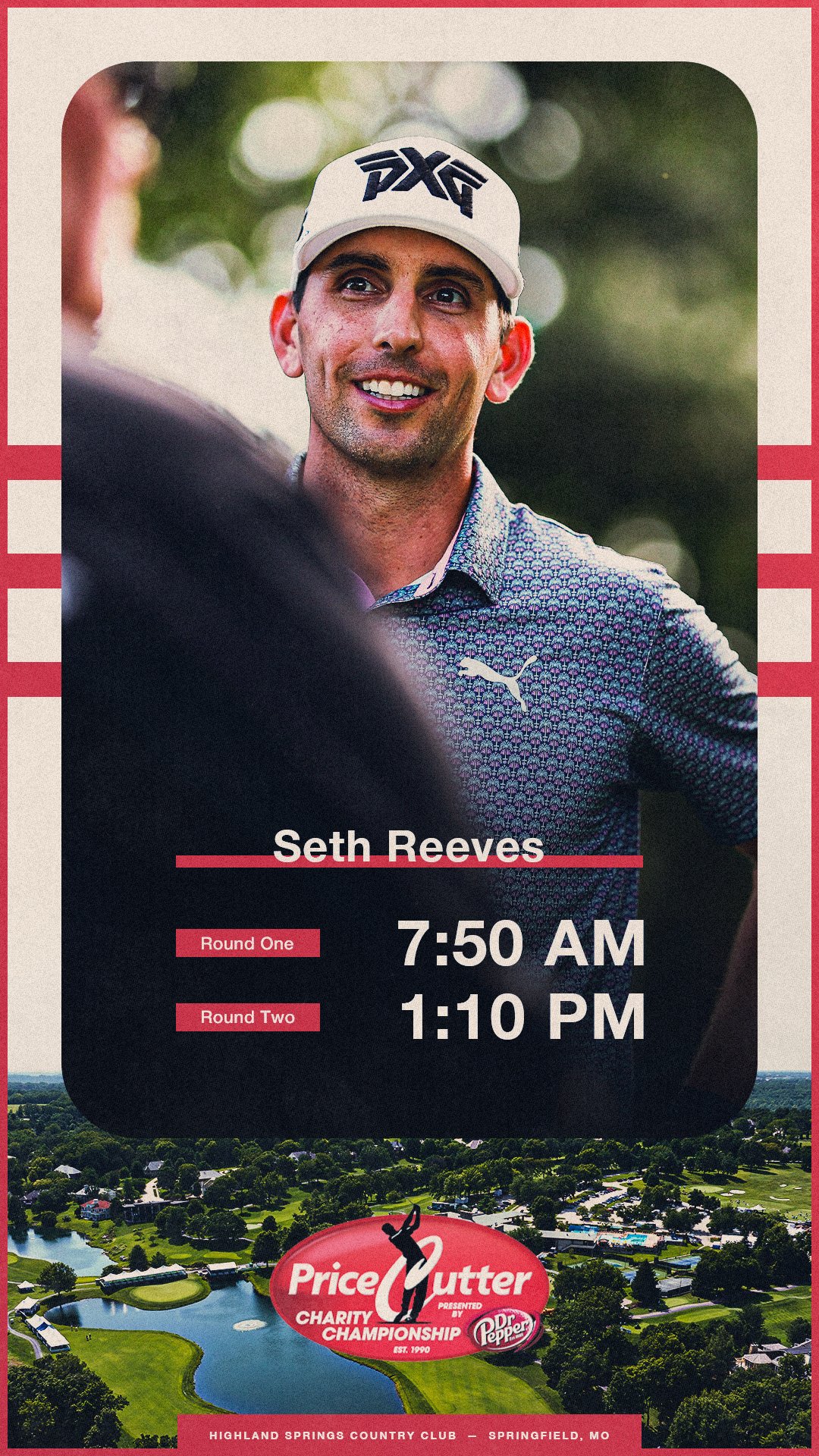 Seth Reeves.jpg