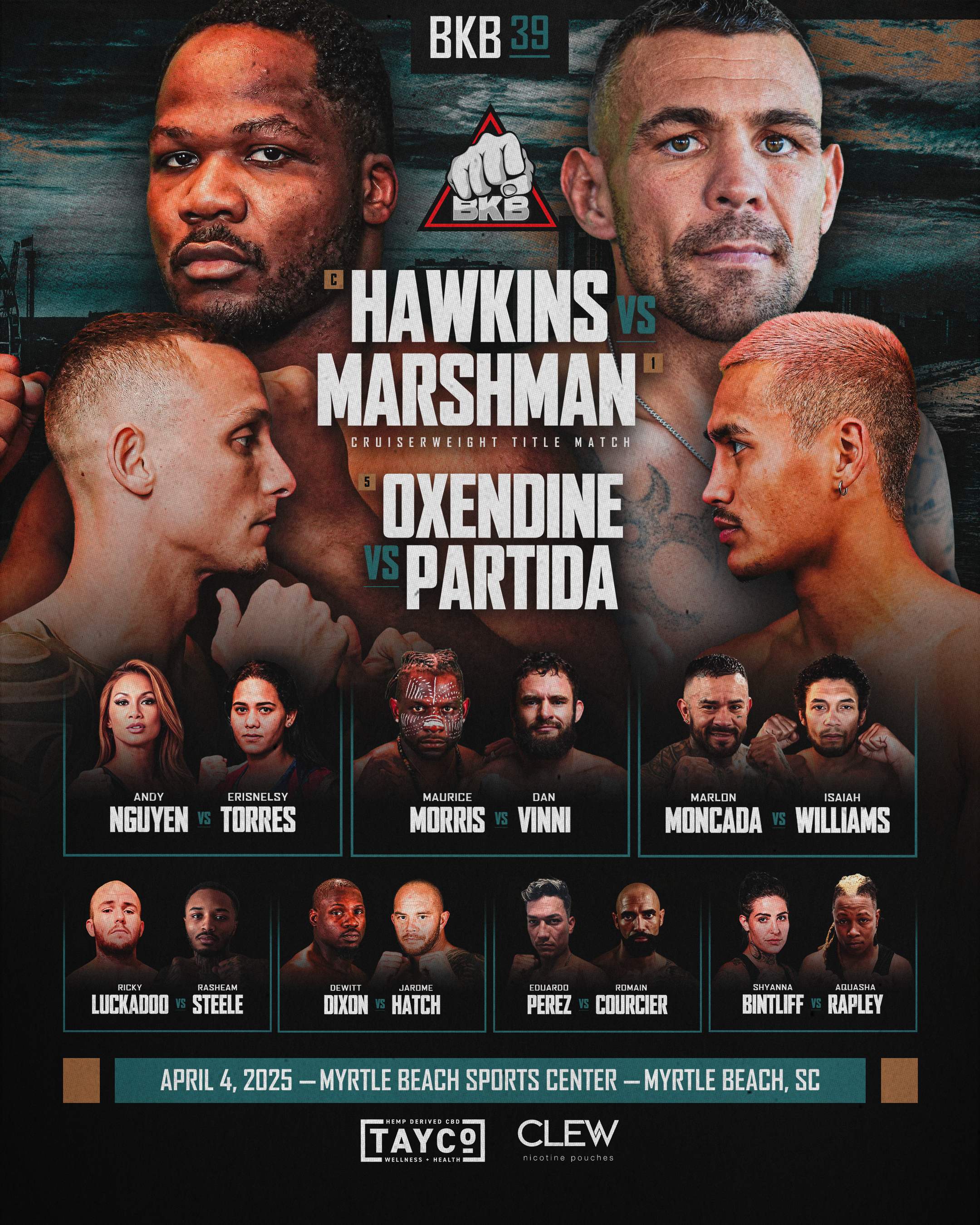 BKB 39 Poster_4x5.png