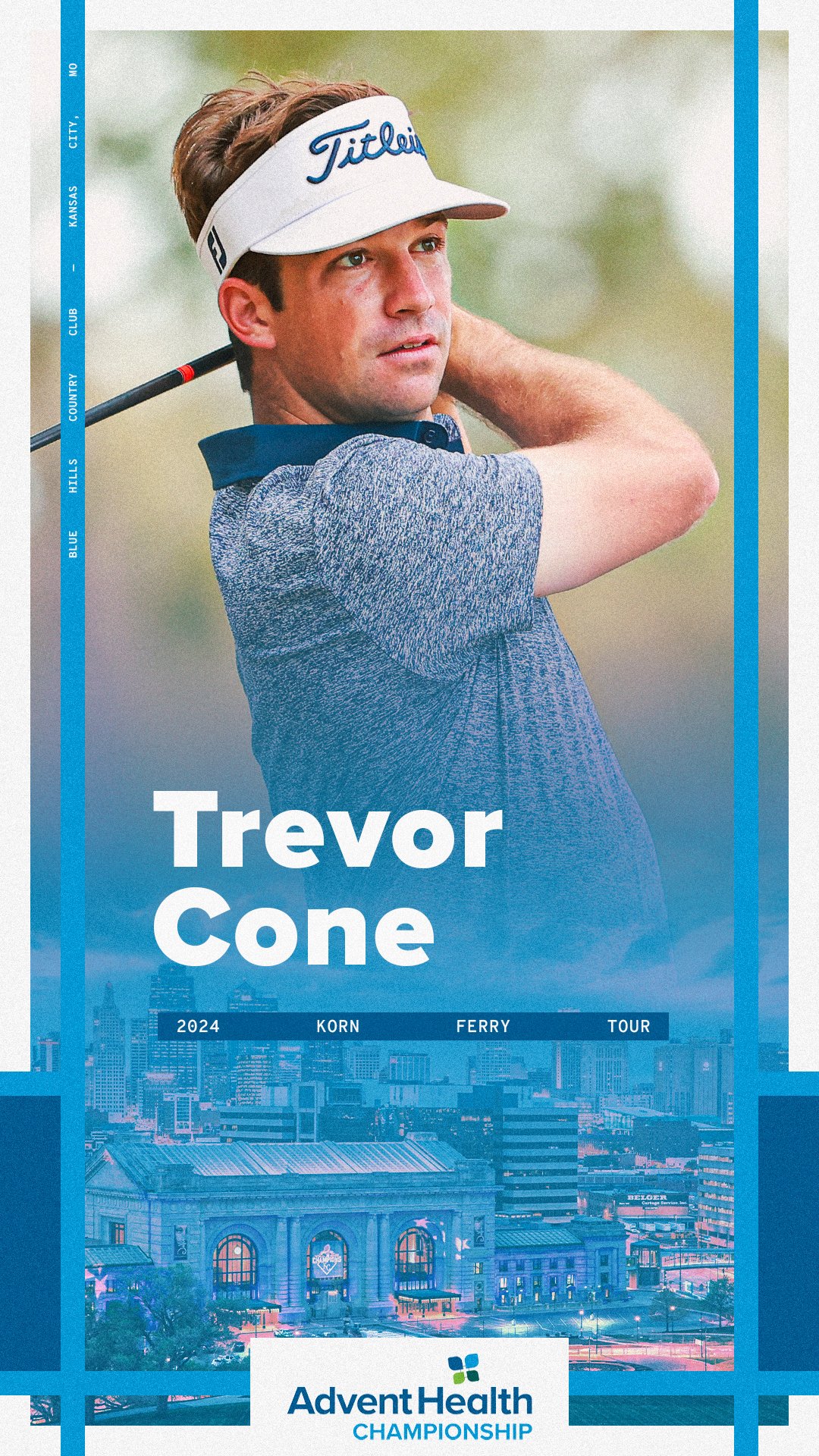 Trevor Cone.jpg
