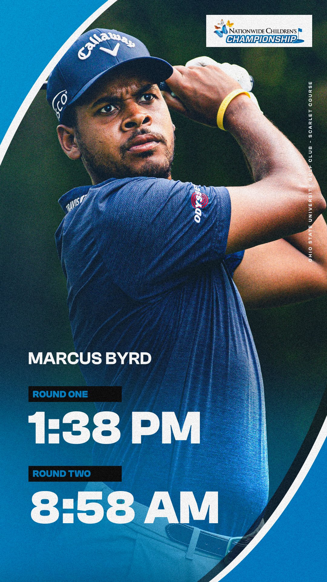 Marcus Byrd.jpg
