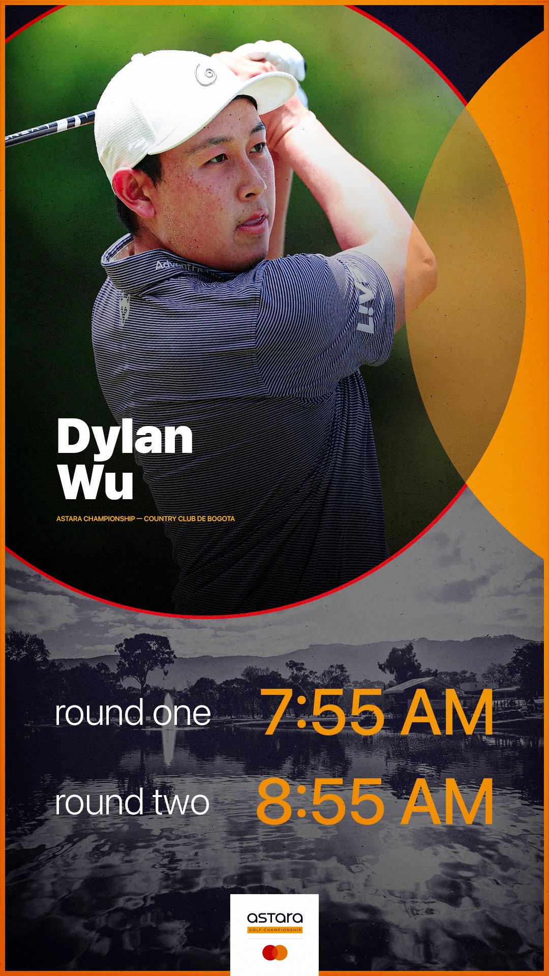 Dylan Wu.jpg