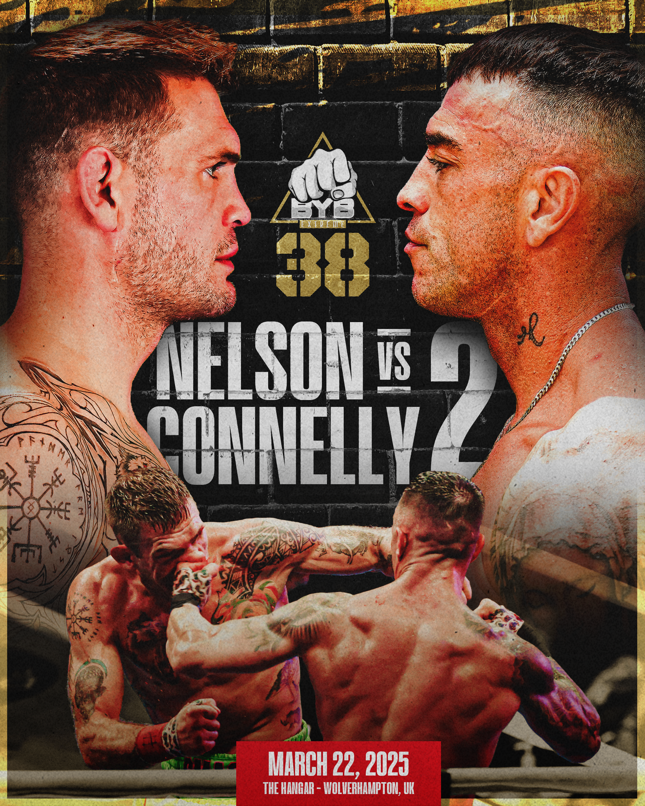 Connelly Nelson Standalone_v2.png