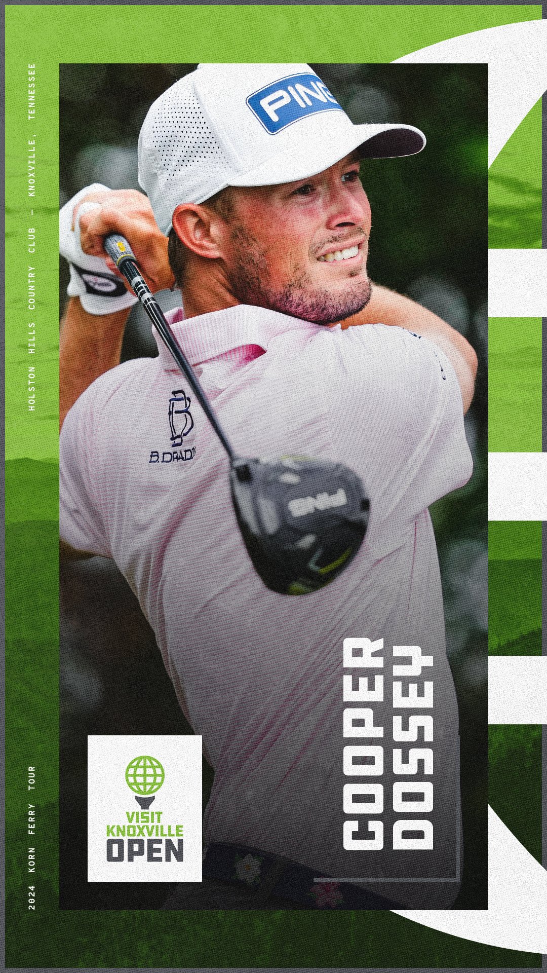Cooper Dossey.jpg