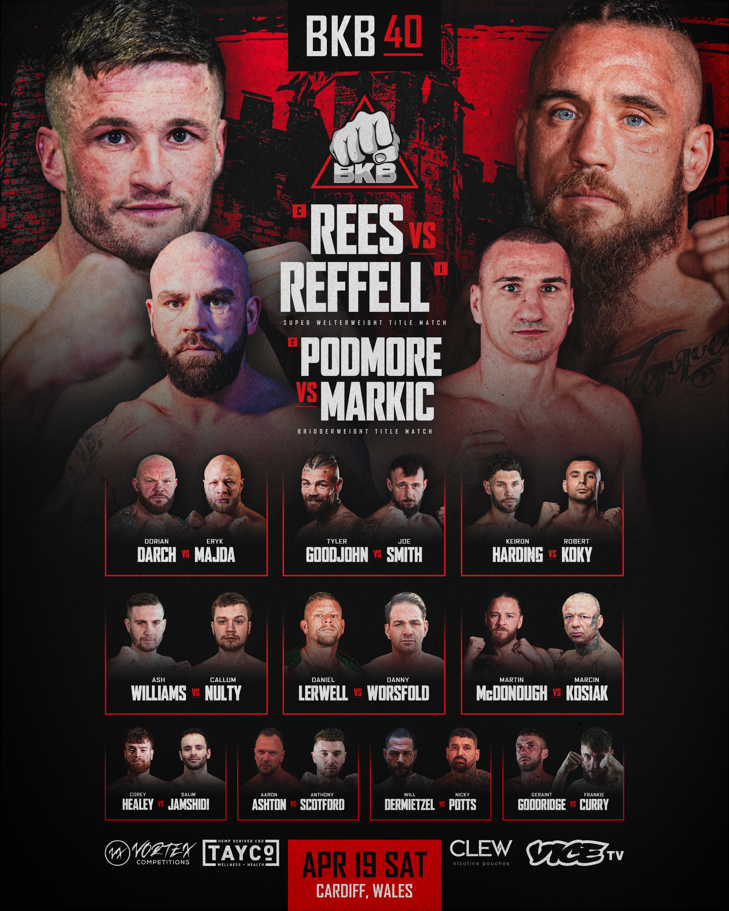 BKB 40 Poster-4x5.png