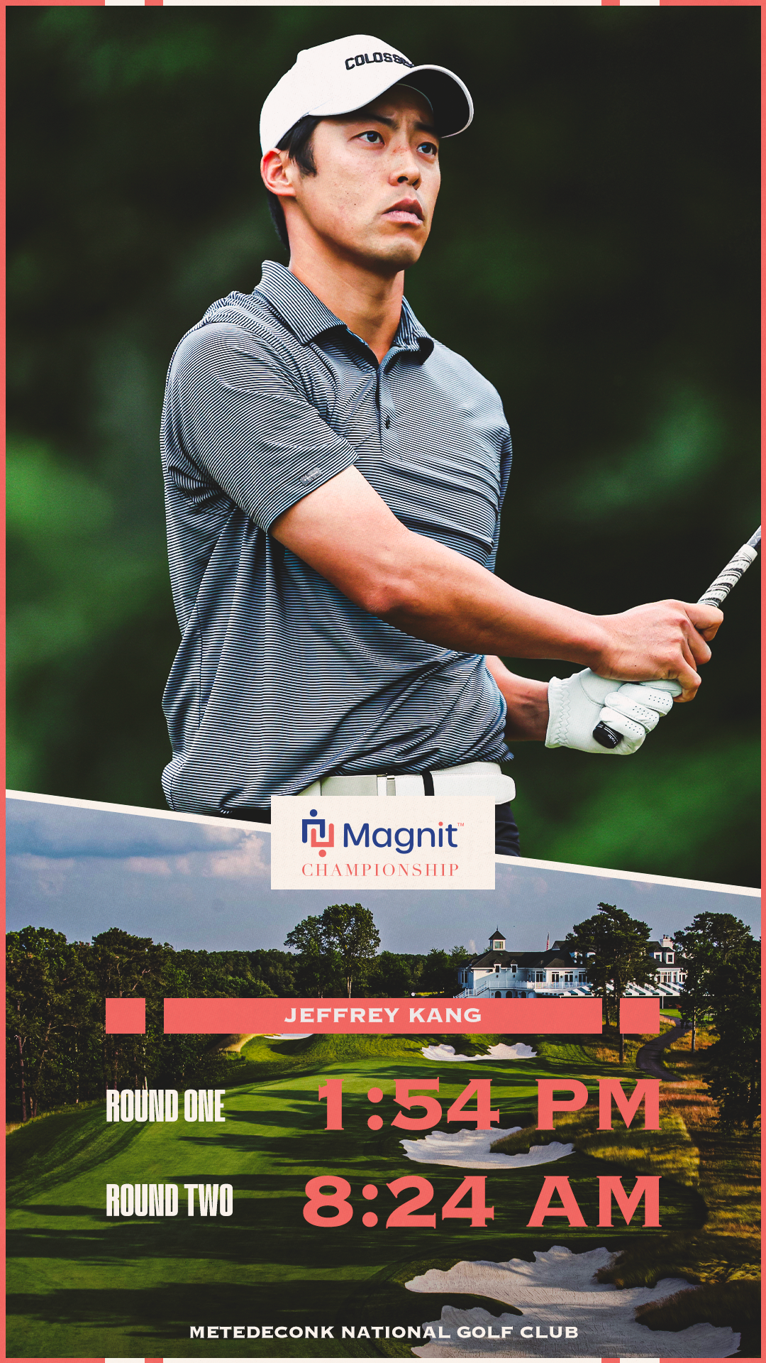 Jeffrey Kang.png