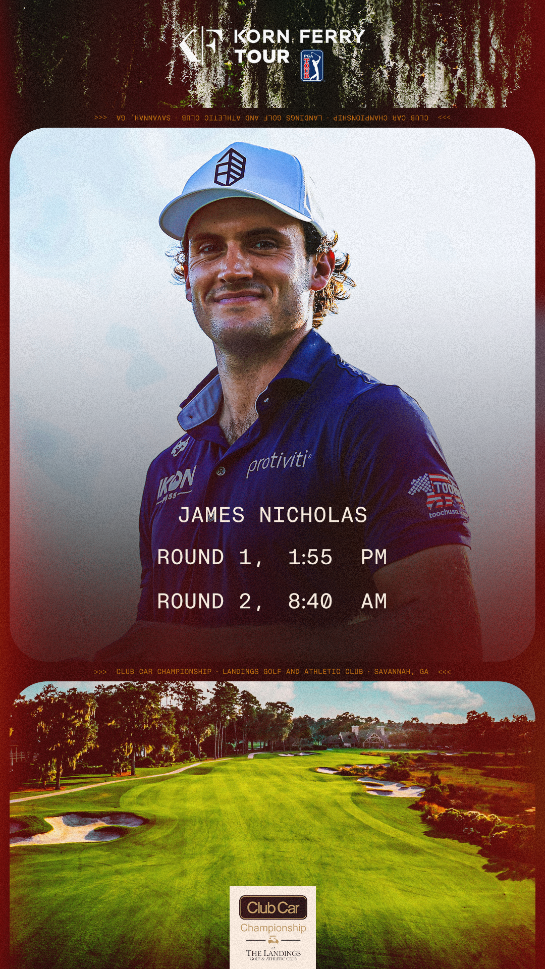 James Nicholas.png