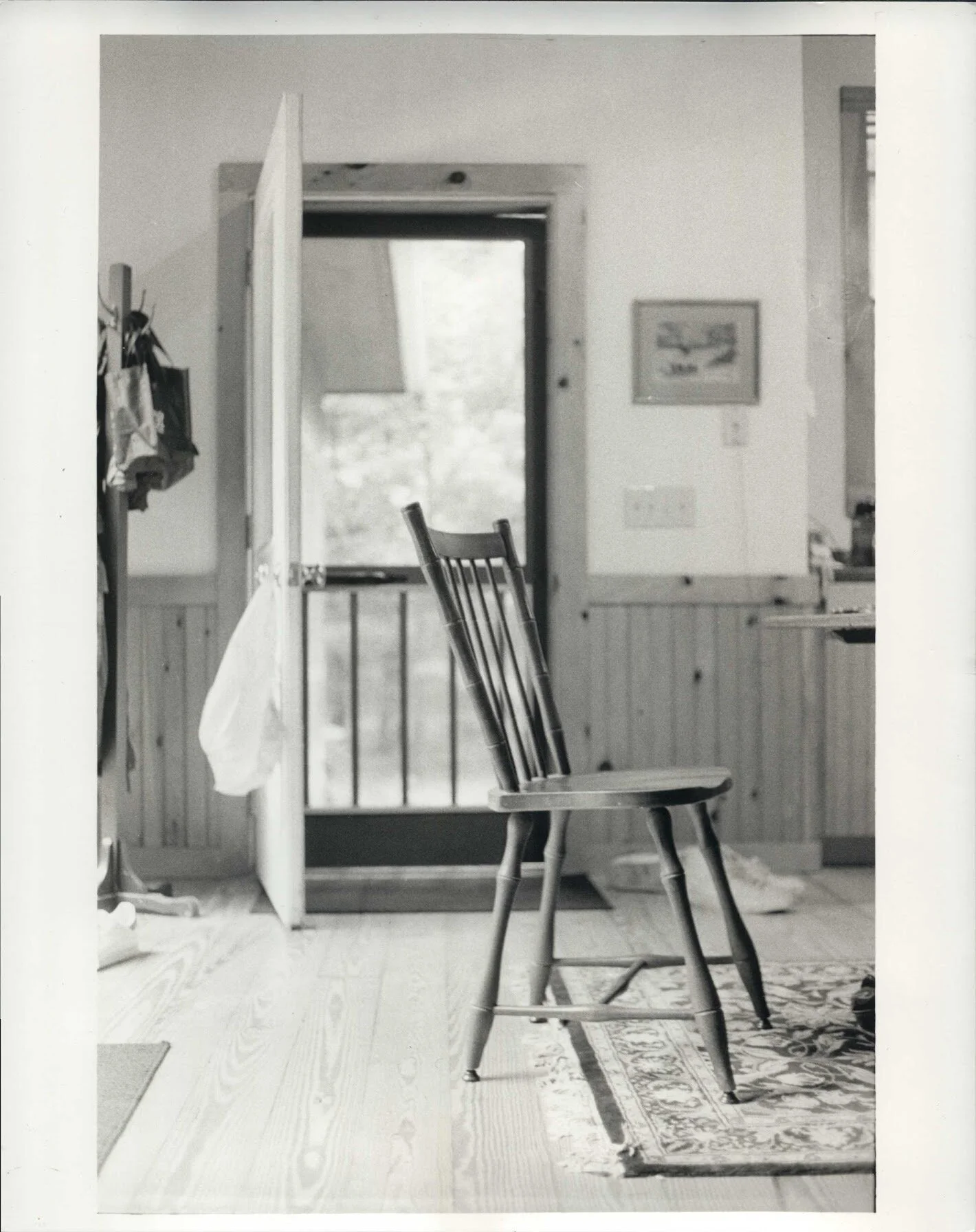Pokono Chair.JPG