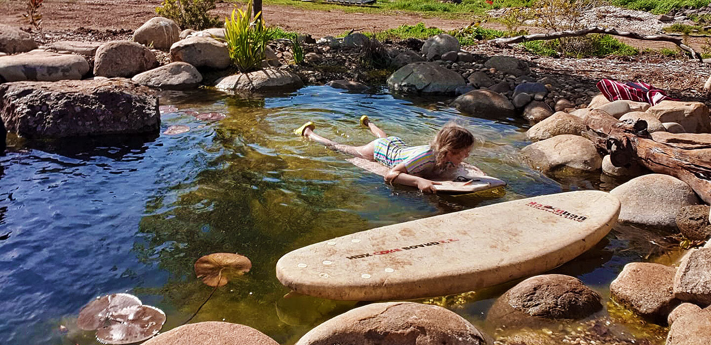 Recreational_Ponds_Gallery_01.jpg