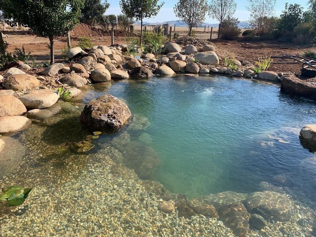 recreation-pond-kit-7m-x-5m__28271.jpg