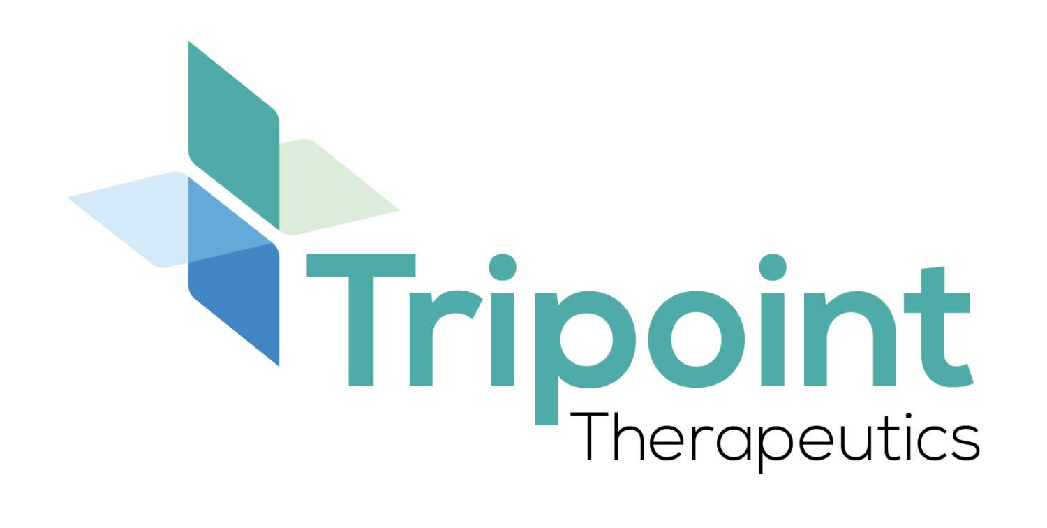 Tripoint Therapeutics
