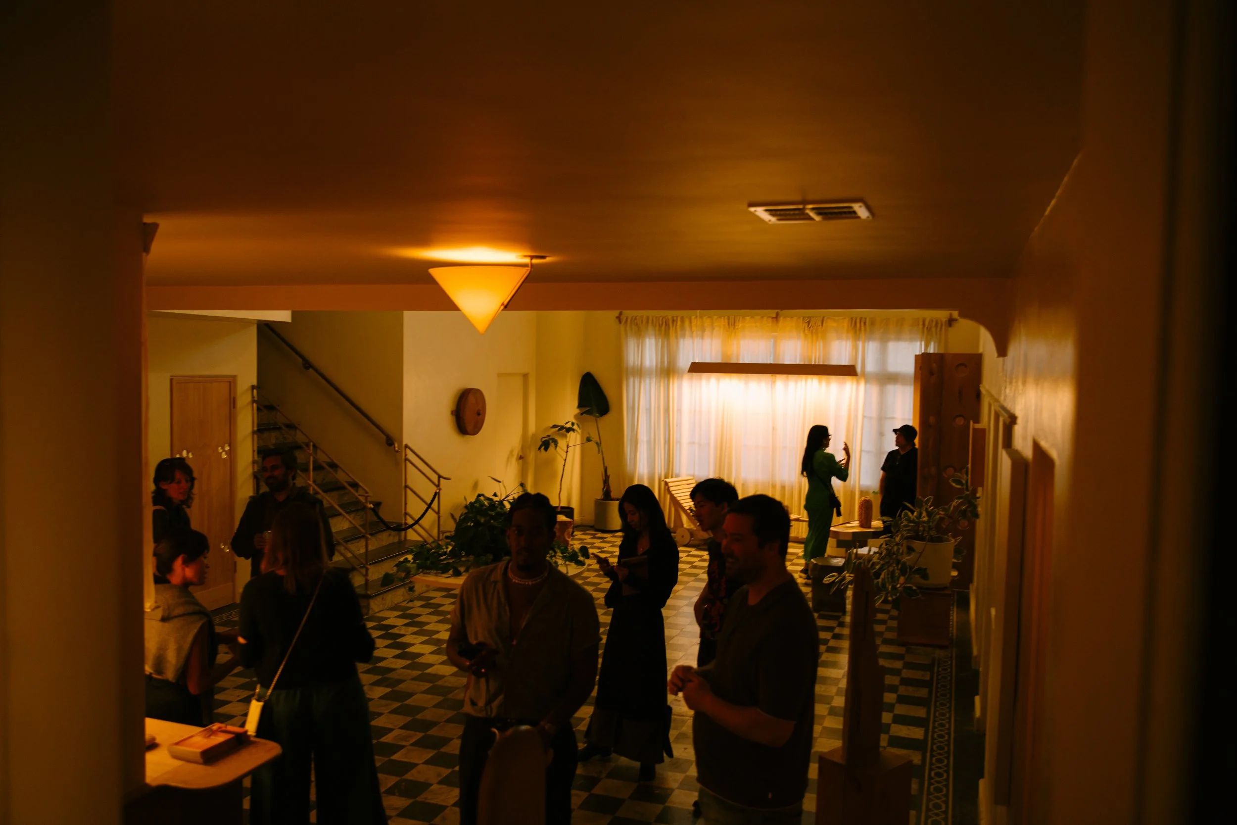 1J1A5596.jpg