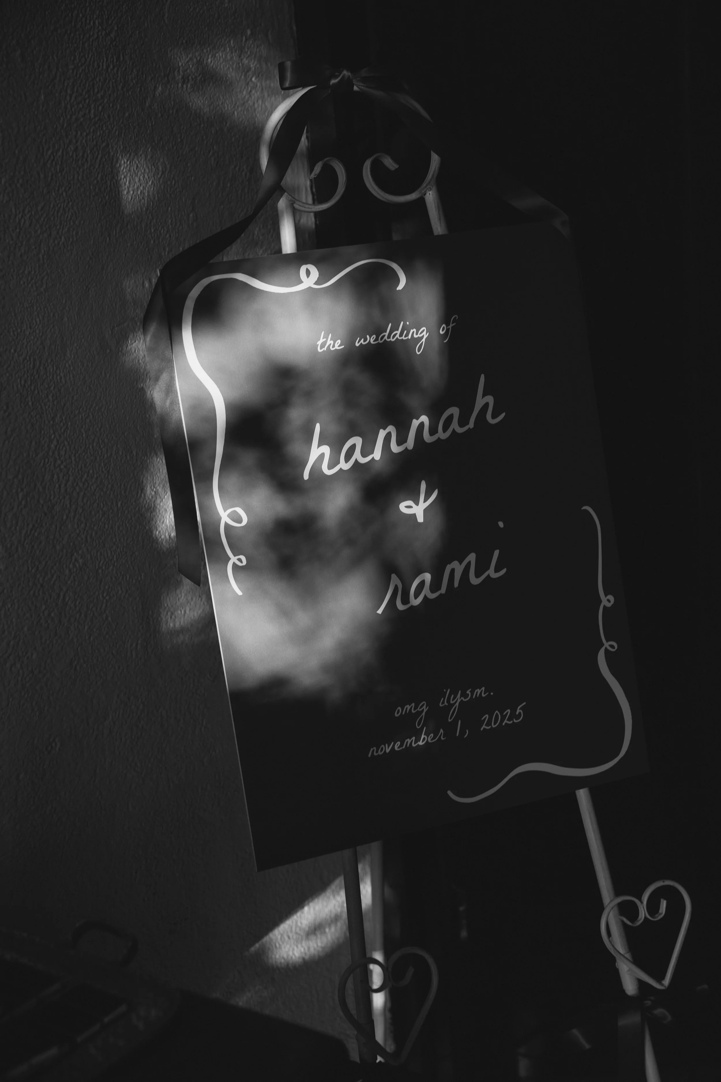 1J1A9466.jpg