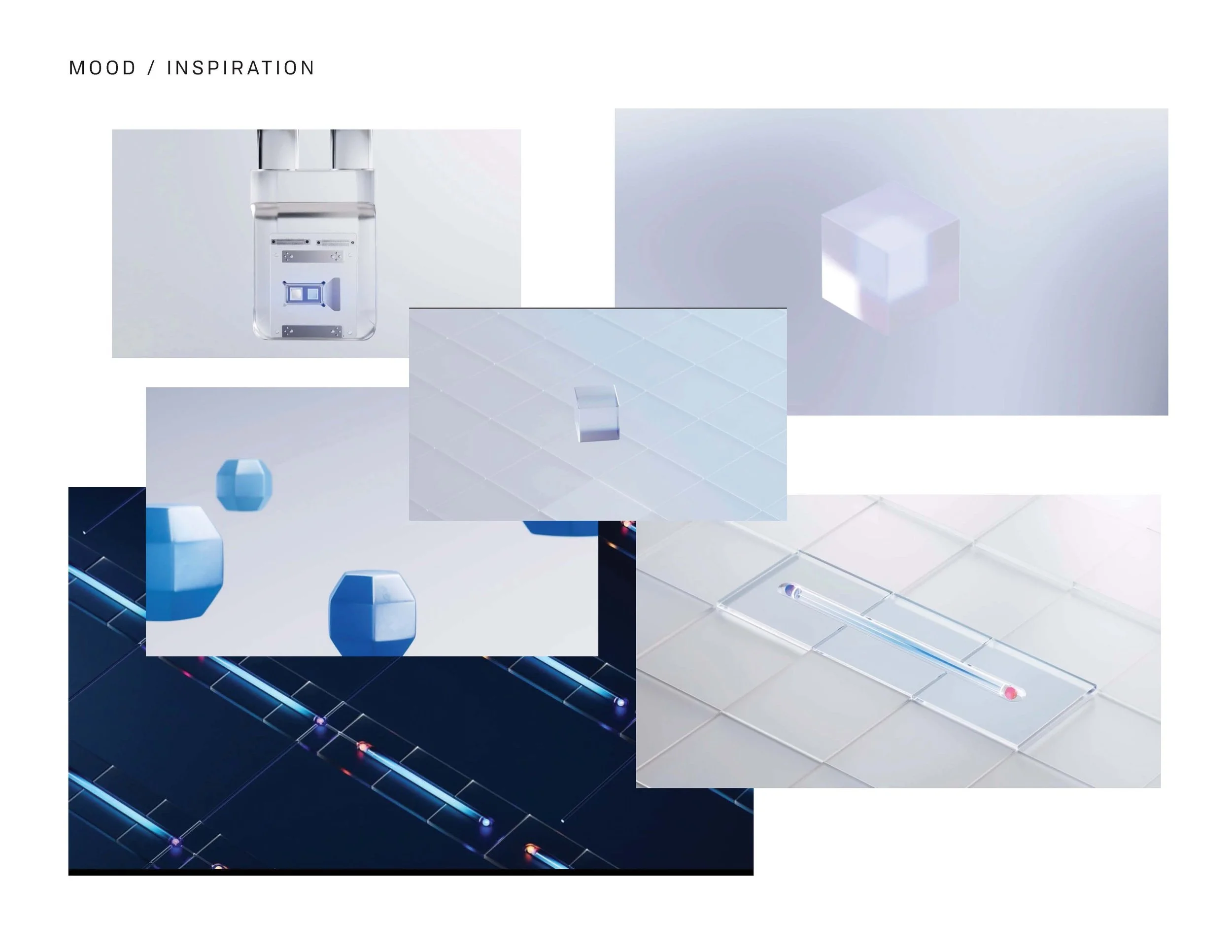 NEO_AzureQuantum_August2022 copy_Page_01.jpg