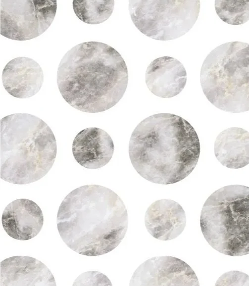 Collection6_marble3.jpg