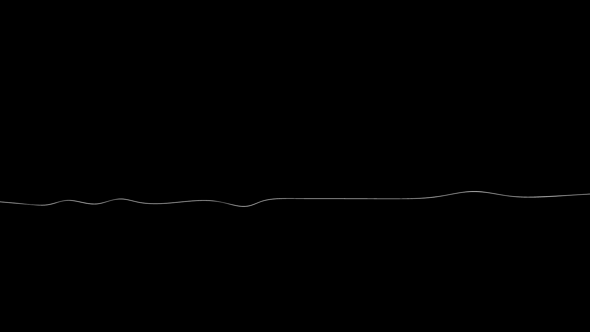 Website + Identity + Animation + Marketing Materials - Caesura Group LLC