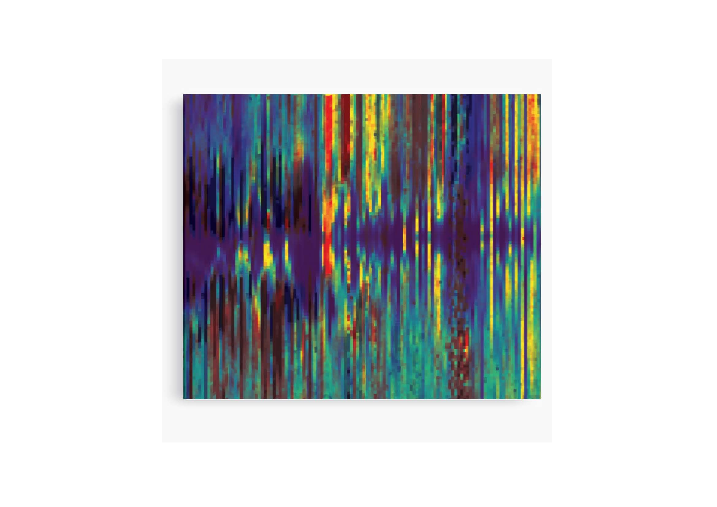 127 B Lab Reno 6 Art Pieces copy_Page_22.jpg