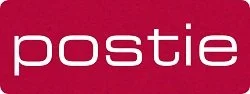 Hi-Res-Postie-Logo-250.jpg
