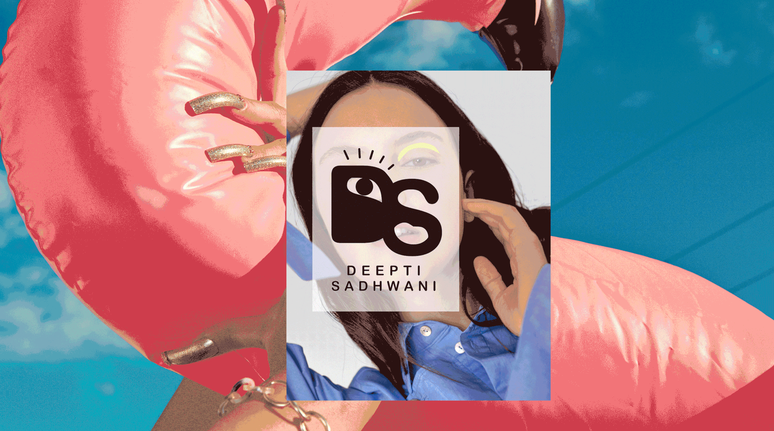 Brand/Identity Design + Animation + Websites + Marketing - Independent Professionals