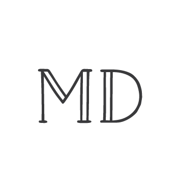 Marian DeSouza Portfolio