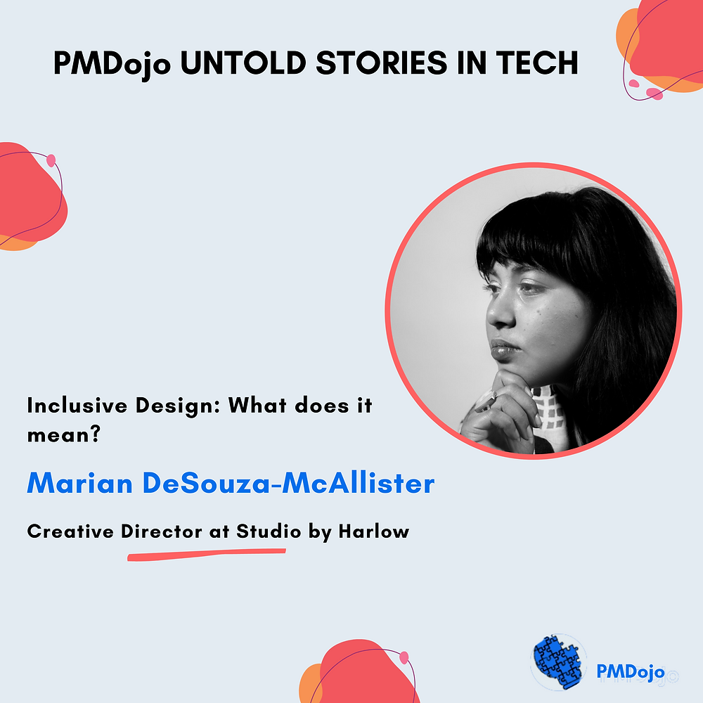 PM dojo5e72d9_5232f2ebacf944b4abec88bdd63dd33d~mv2.png