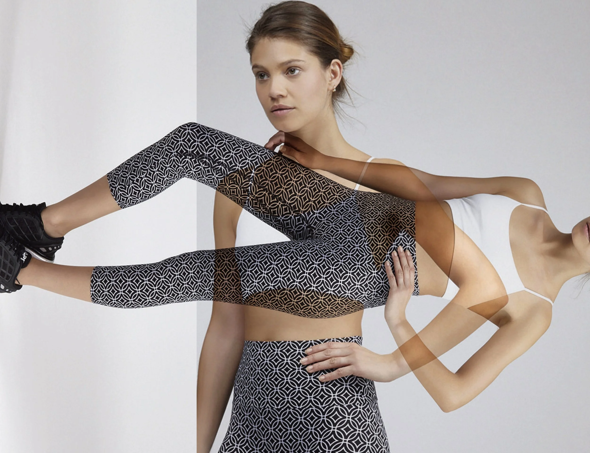 K-DEER Examples1.jpg