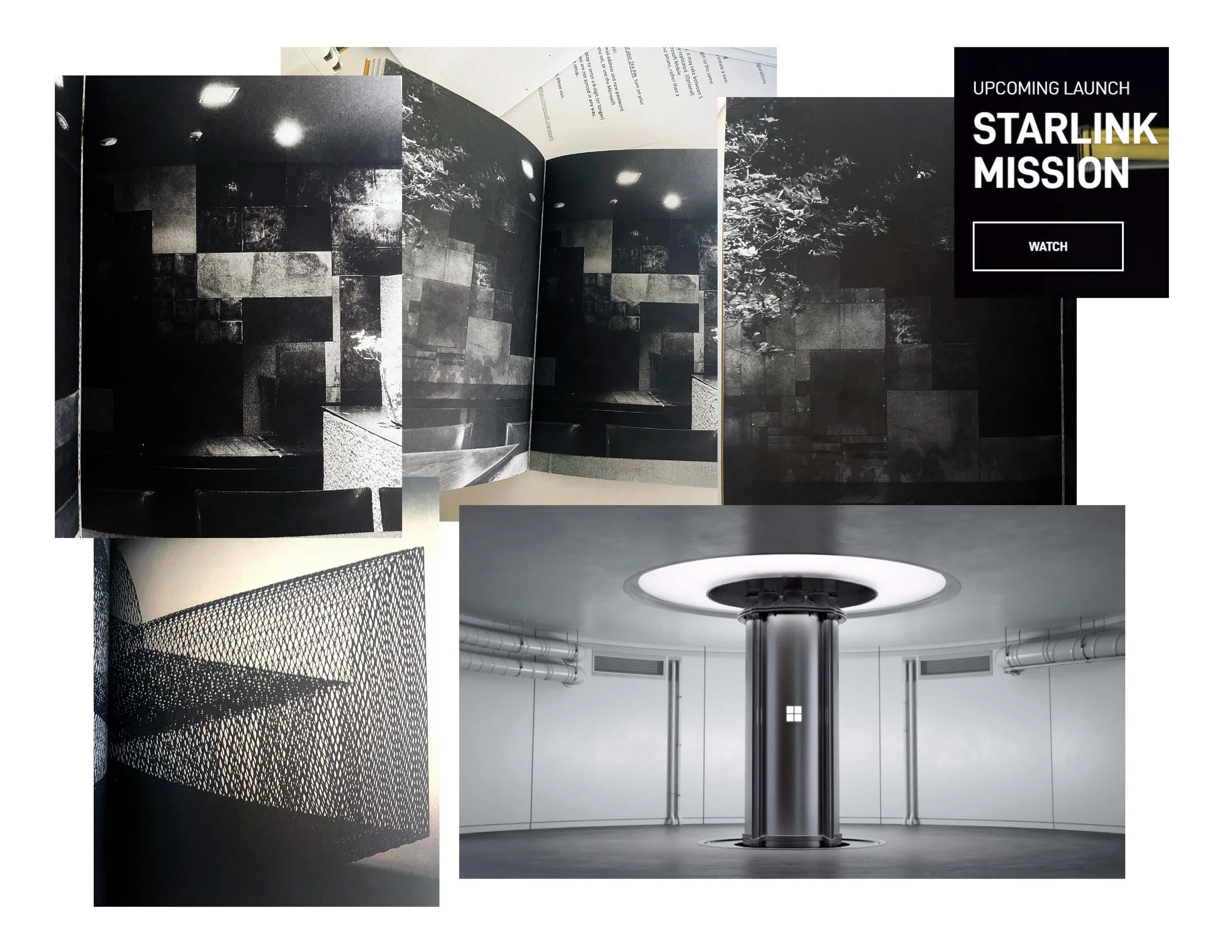 NEO_AzureQuantum_August2022 copy_Page_02.jpg