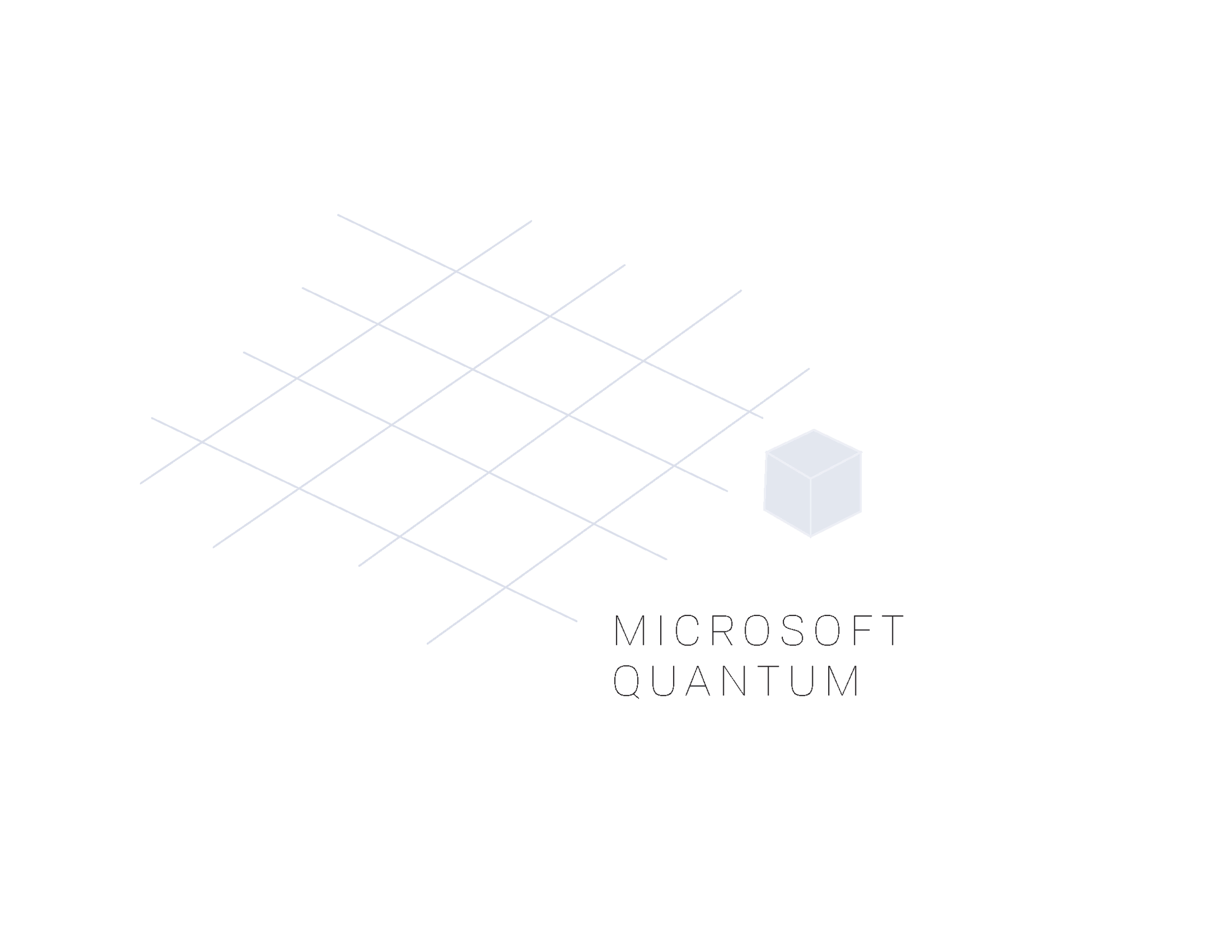 NEO_AzureQuantum_gif.gif