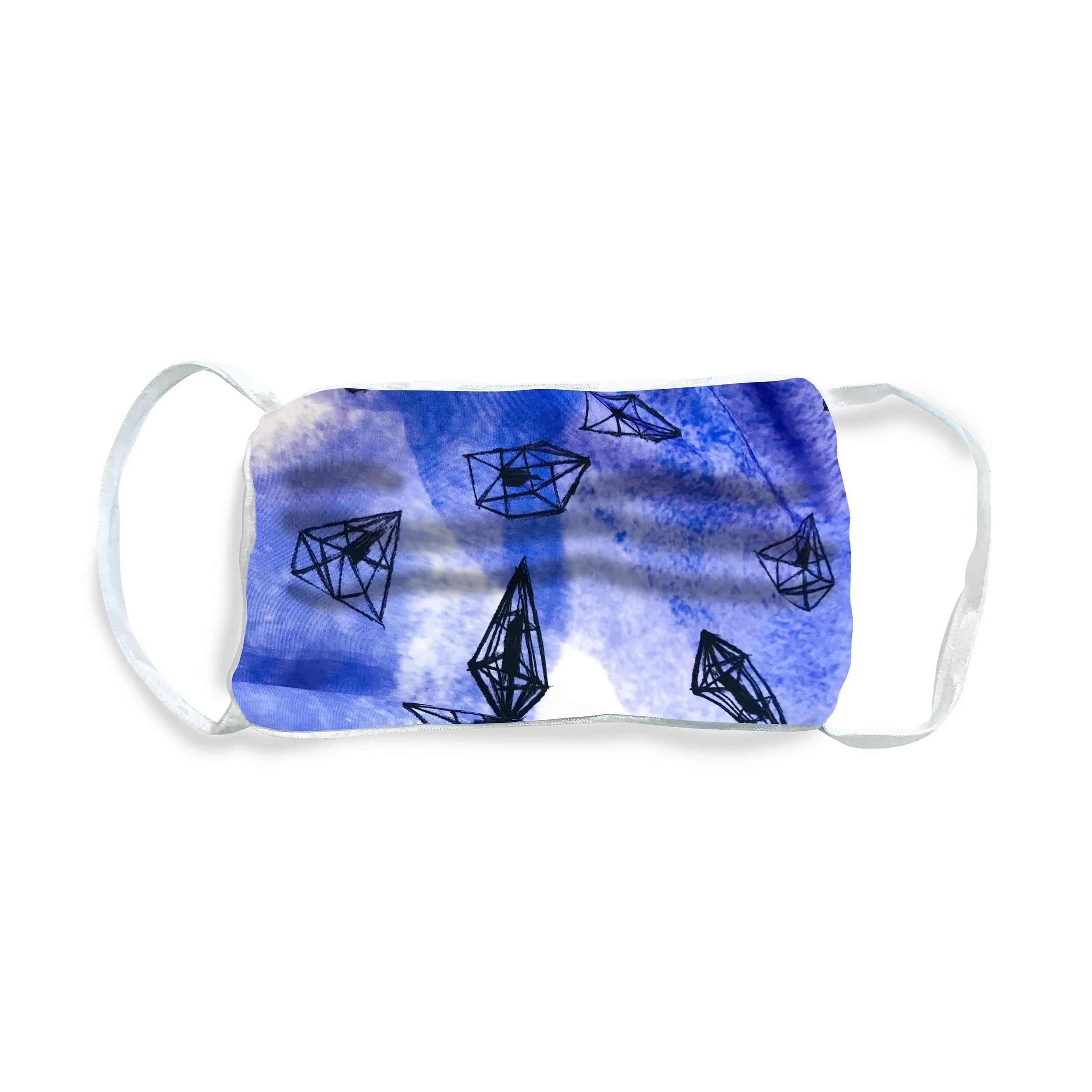 Diamondsmask copy.jpg