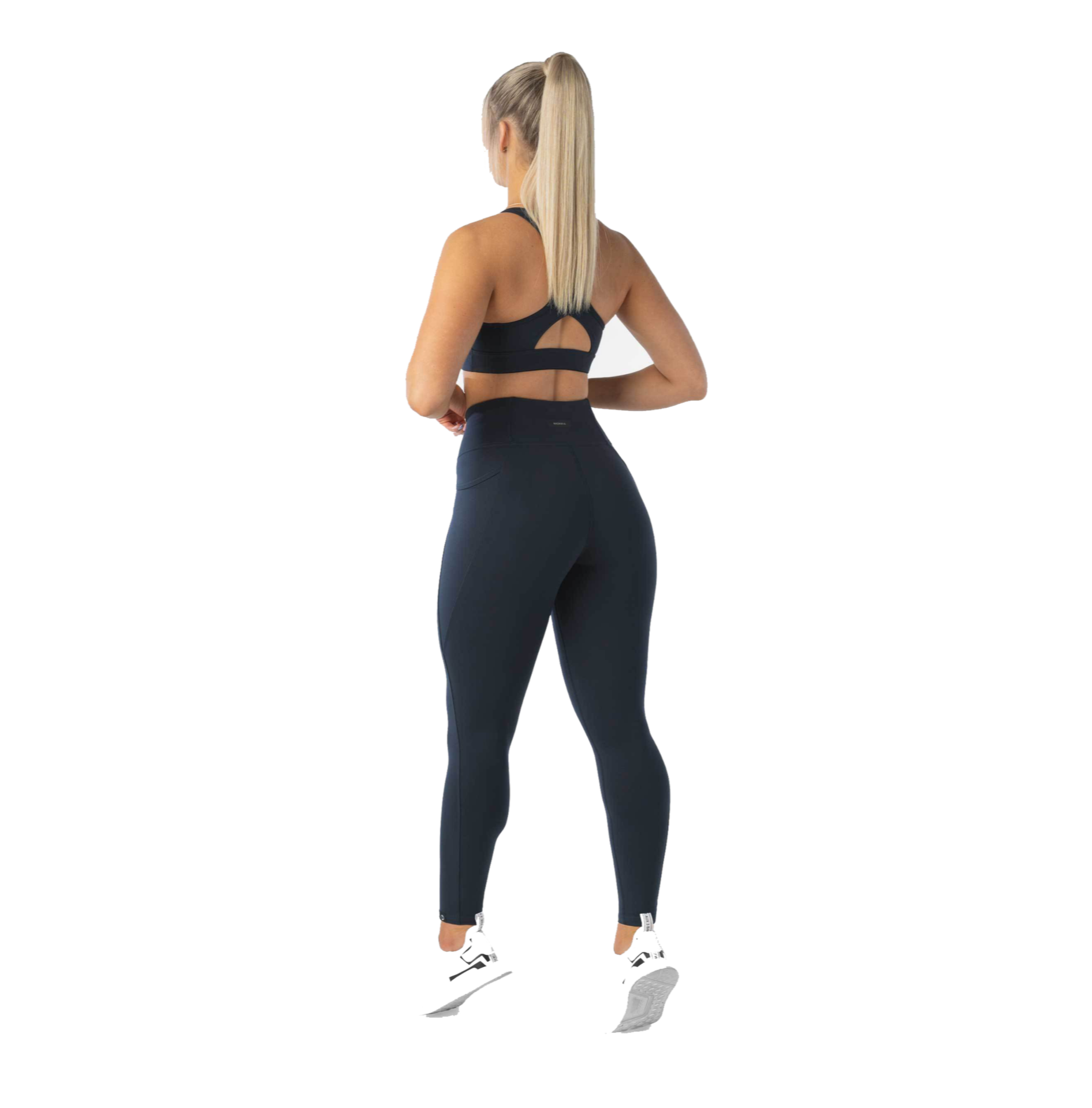 Illustration + Fashion & Graphic Design + R&D + Fabric Dev - Morfa Athletics