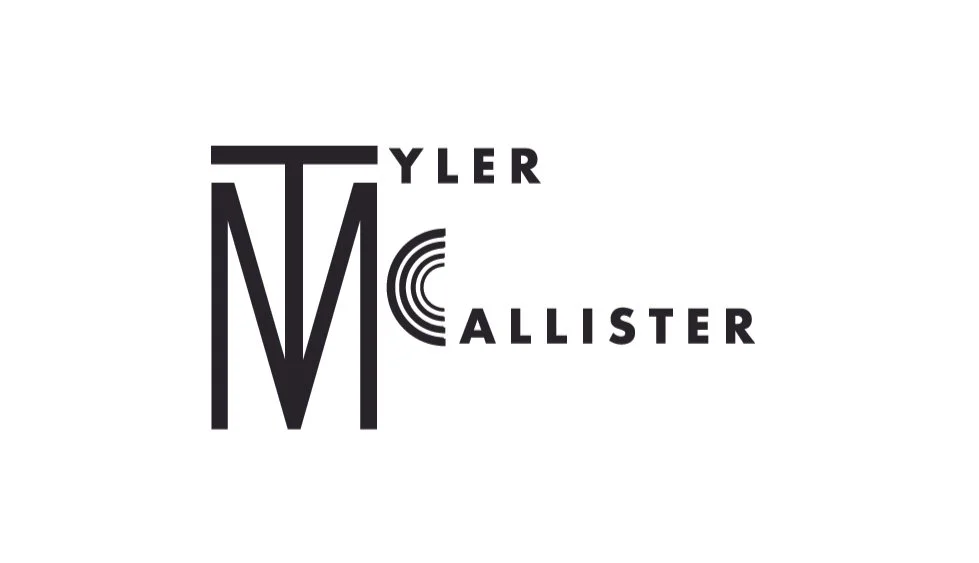 TYMC_LOGO_FULL_MARCH2017.jpg