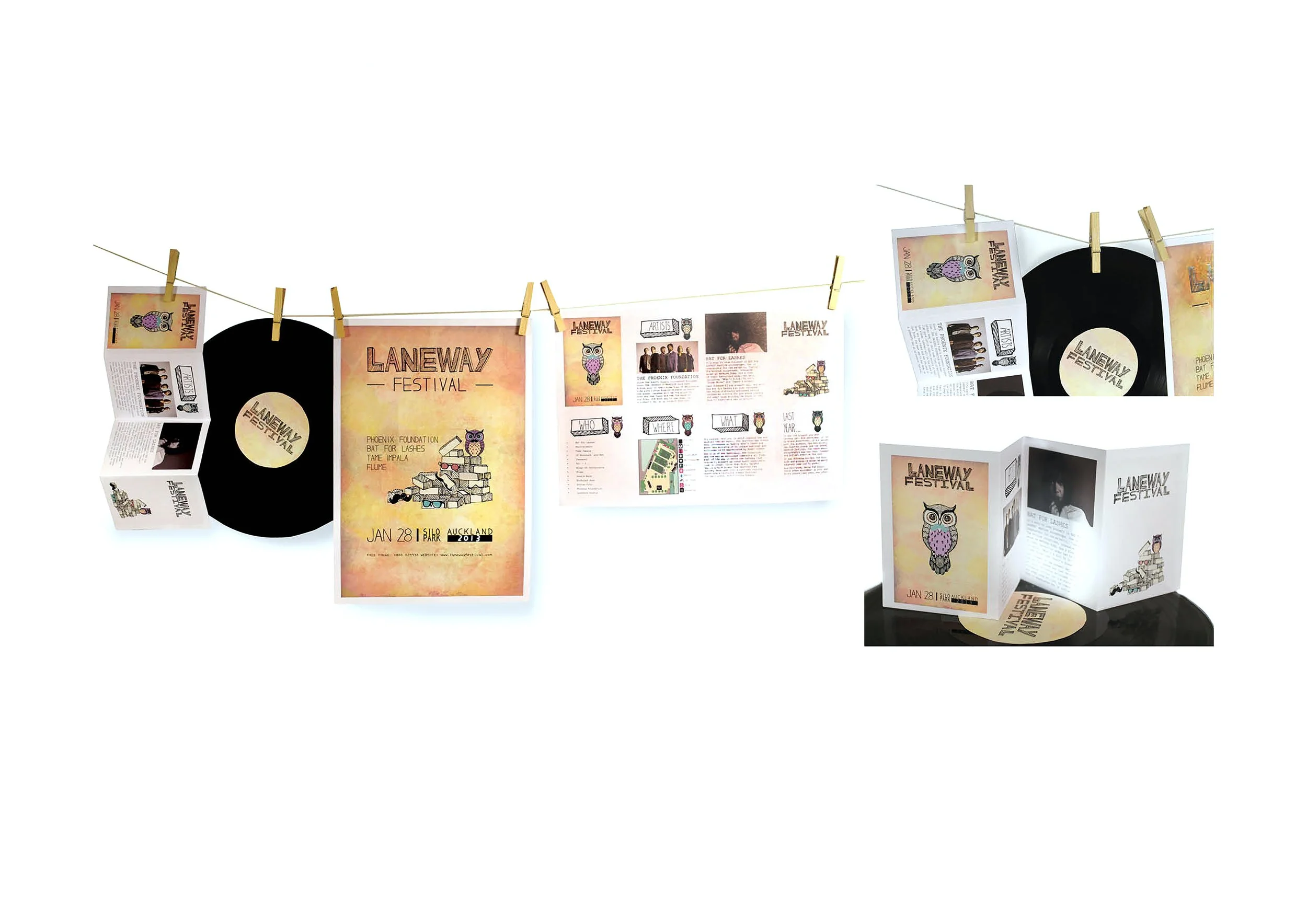 laneway festival.jpg