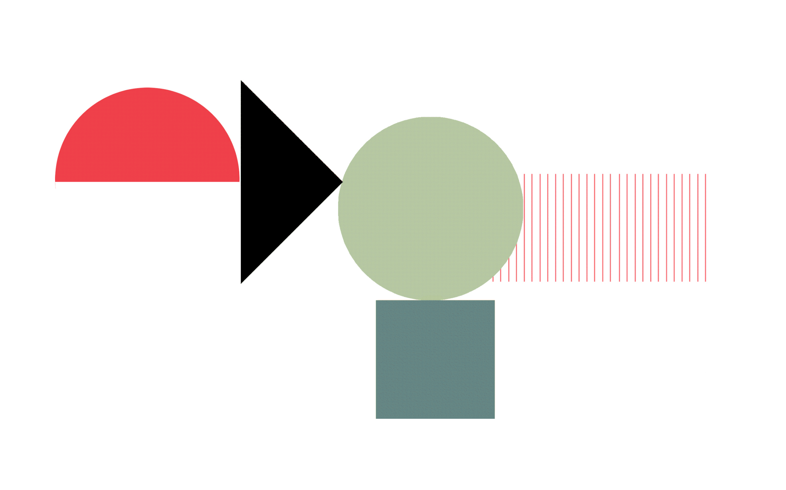 Brand/Identity Design + Website Design - Methodikos LLC