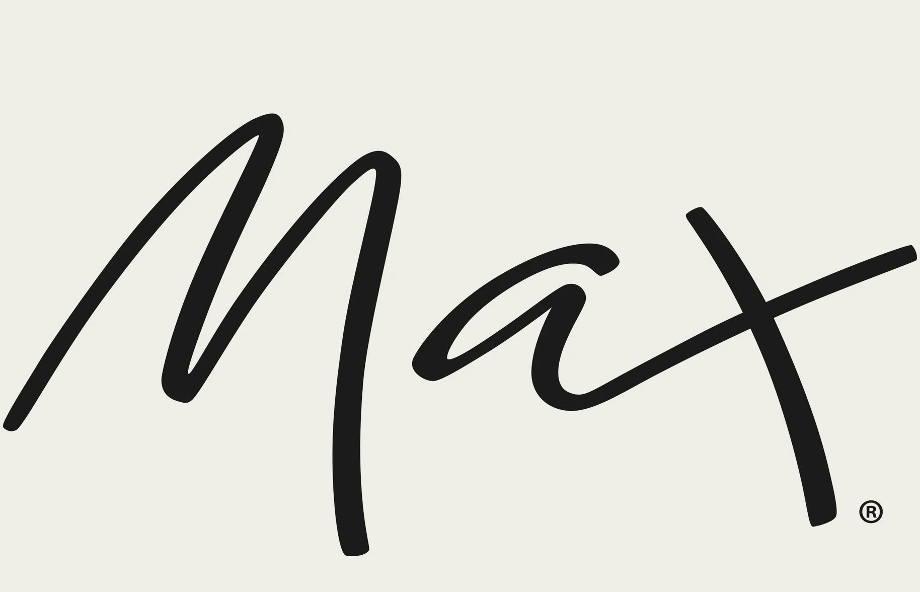 MAXLogo.jpg