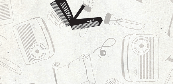 Animation + Graphic Design + Web Design + Creative Direction - Words For Granted