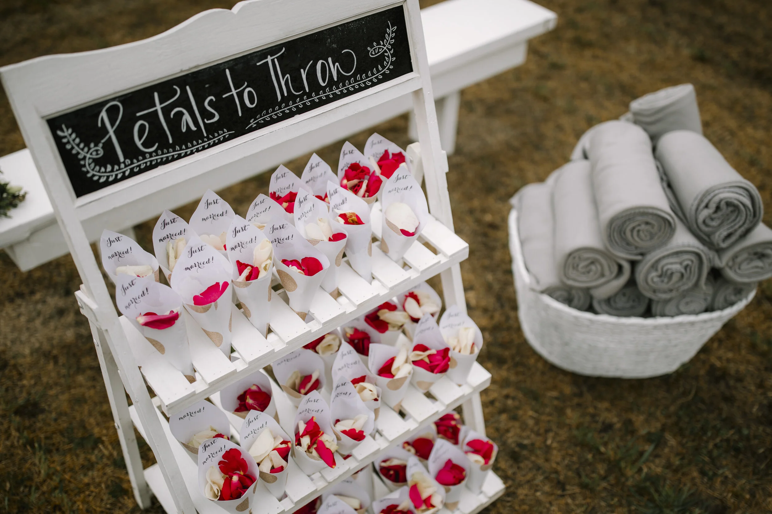 kate and mehdi-116.jpg