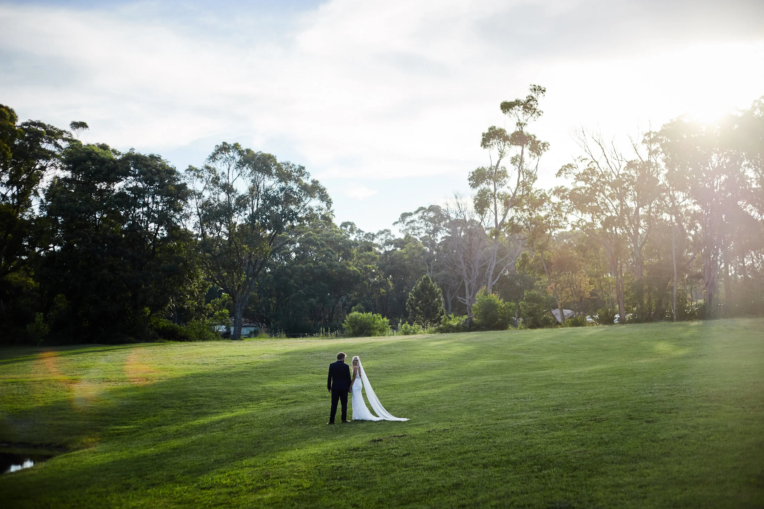 The Stables Of Somersby Central Coast Weddings The stables of somersby central coast weddings