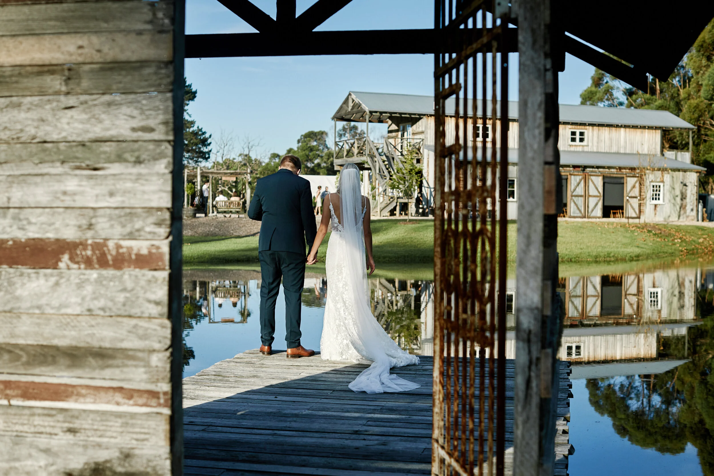 The Stables Of Somersby Central Coast Weddings The stables of somersby central coast weddings