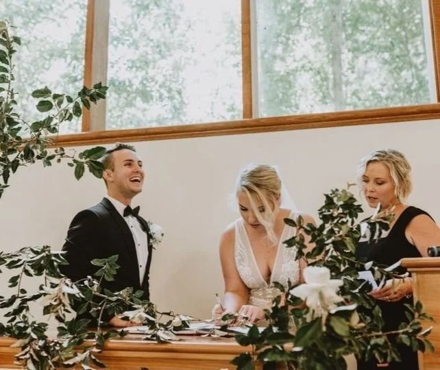 Celebrant+4.jpg