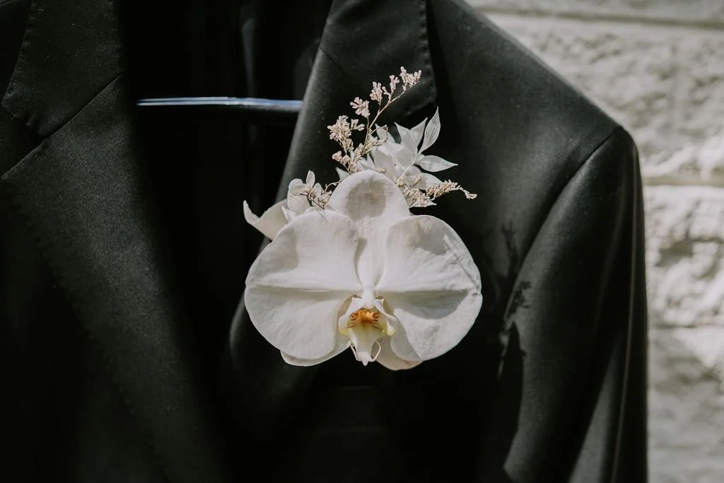 WEDDING FLOWER BUDGETS