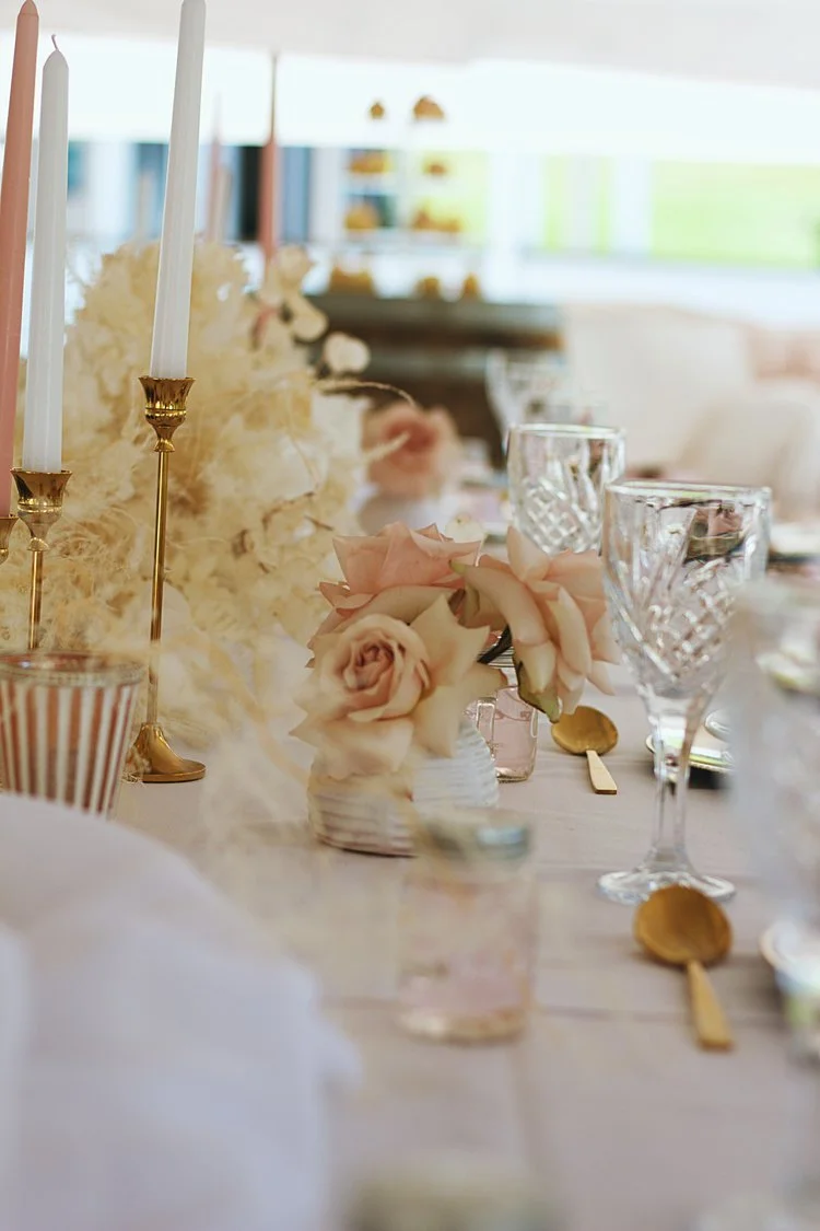 Reception Table 1.jpeg