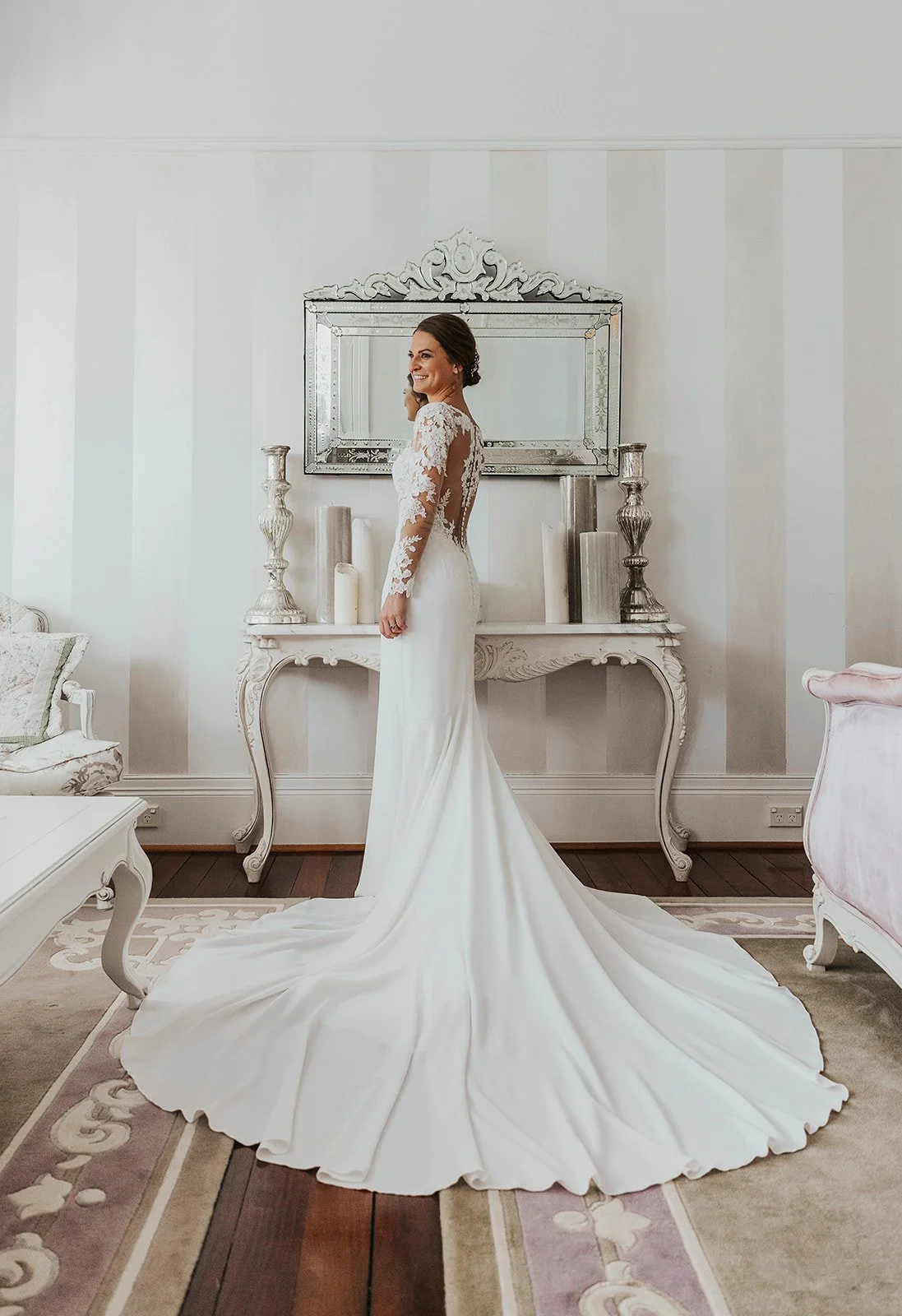 190824 WEDDING Ben Isabelle 188_websize.jpg