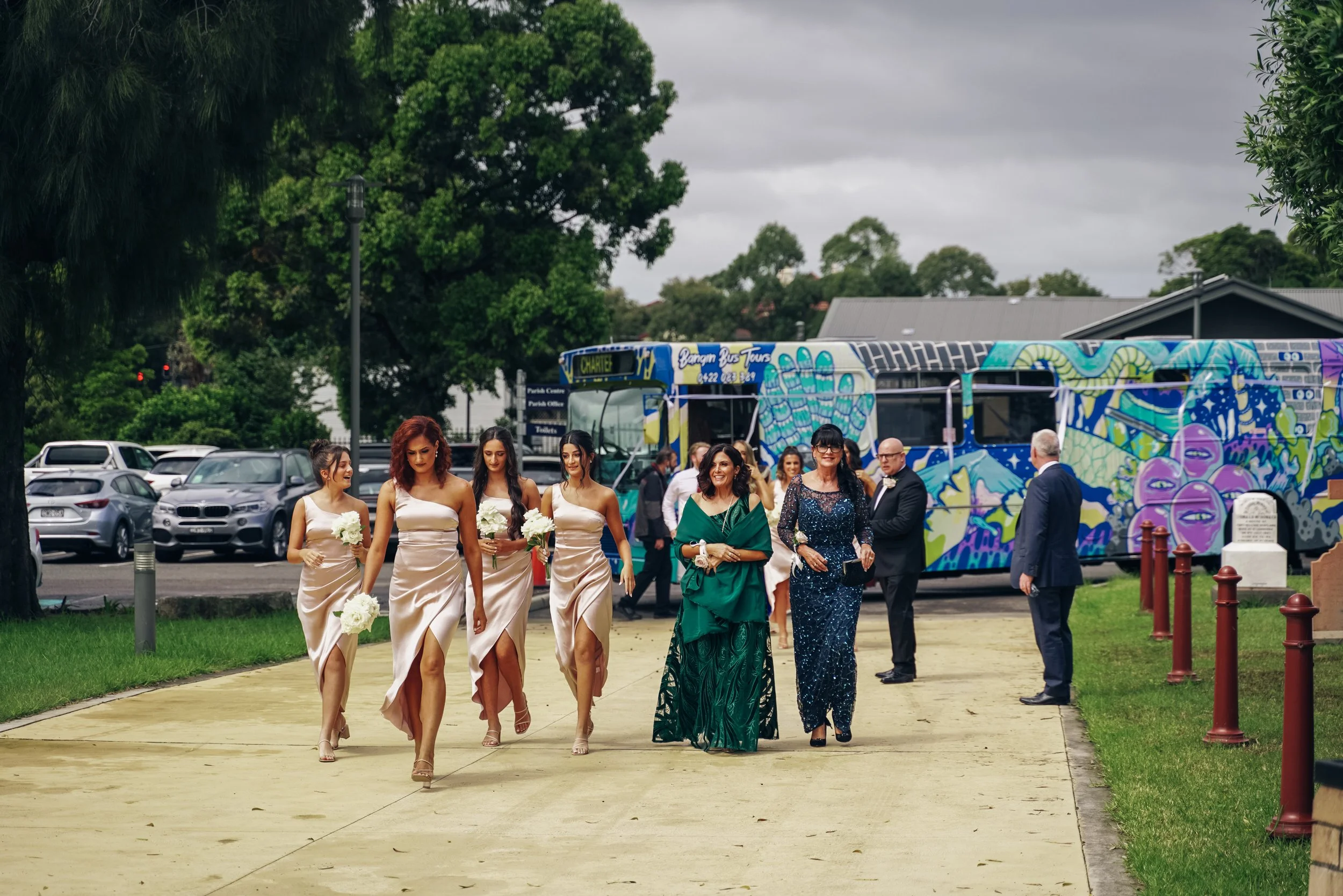 Lauren's Wedding 2.jpeg