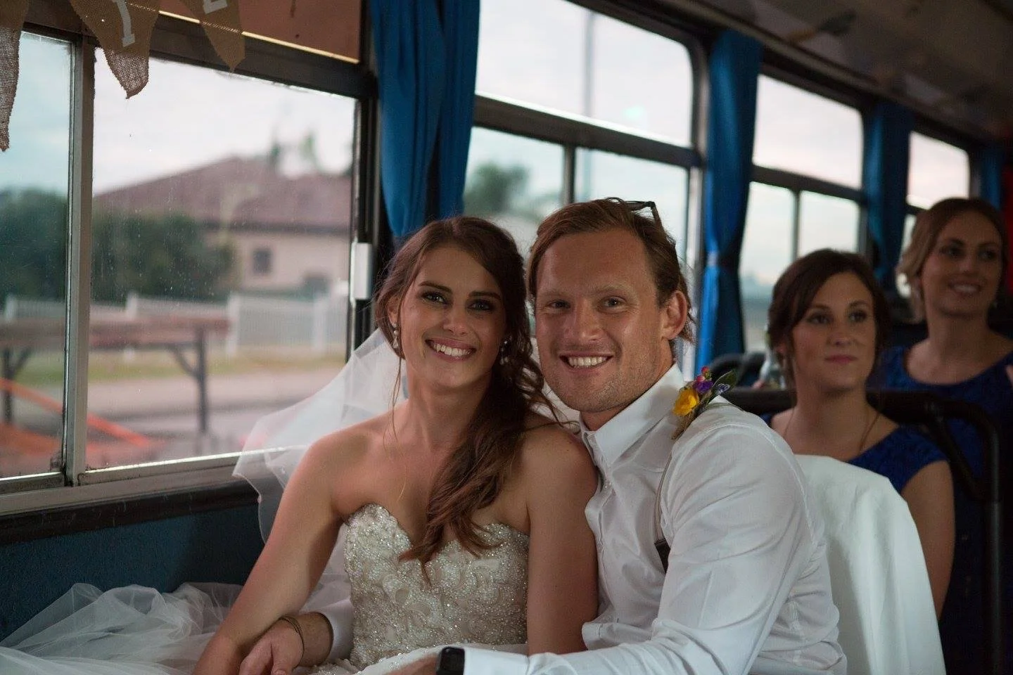 Jodie & Dave's Wedding 1.jpeg