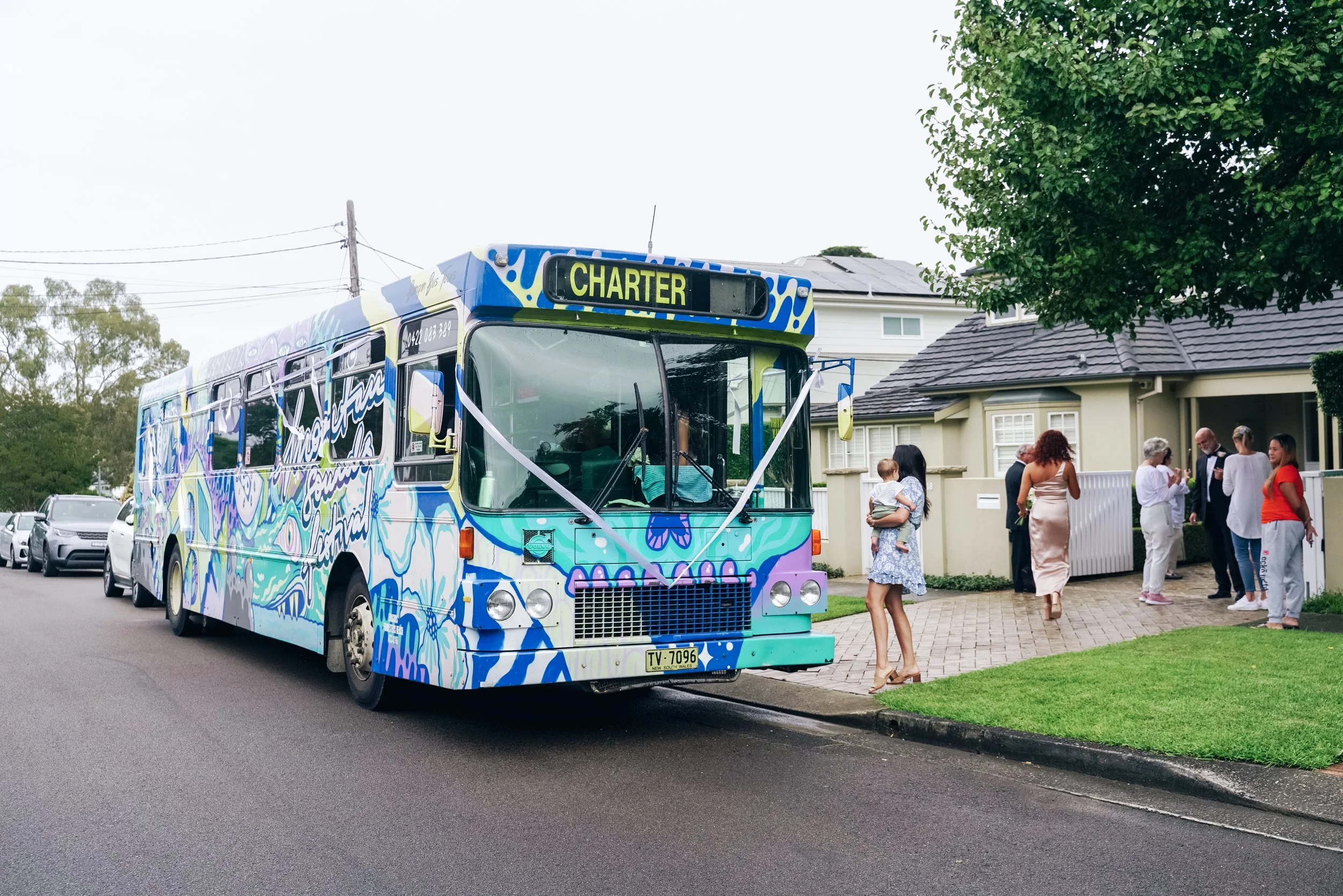 Lauren's Wedding 1.jpeg