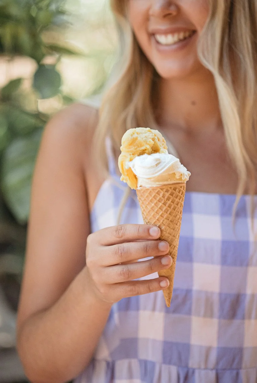 domcherry-2965 copy.jpeg