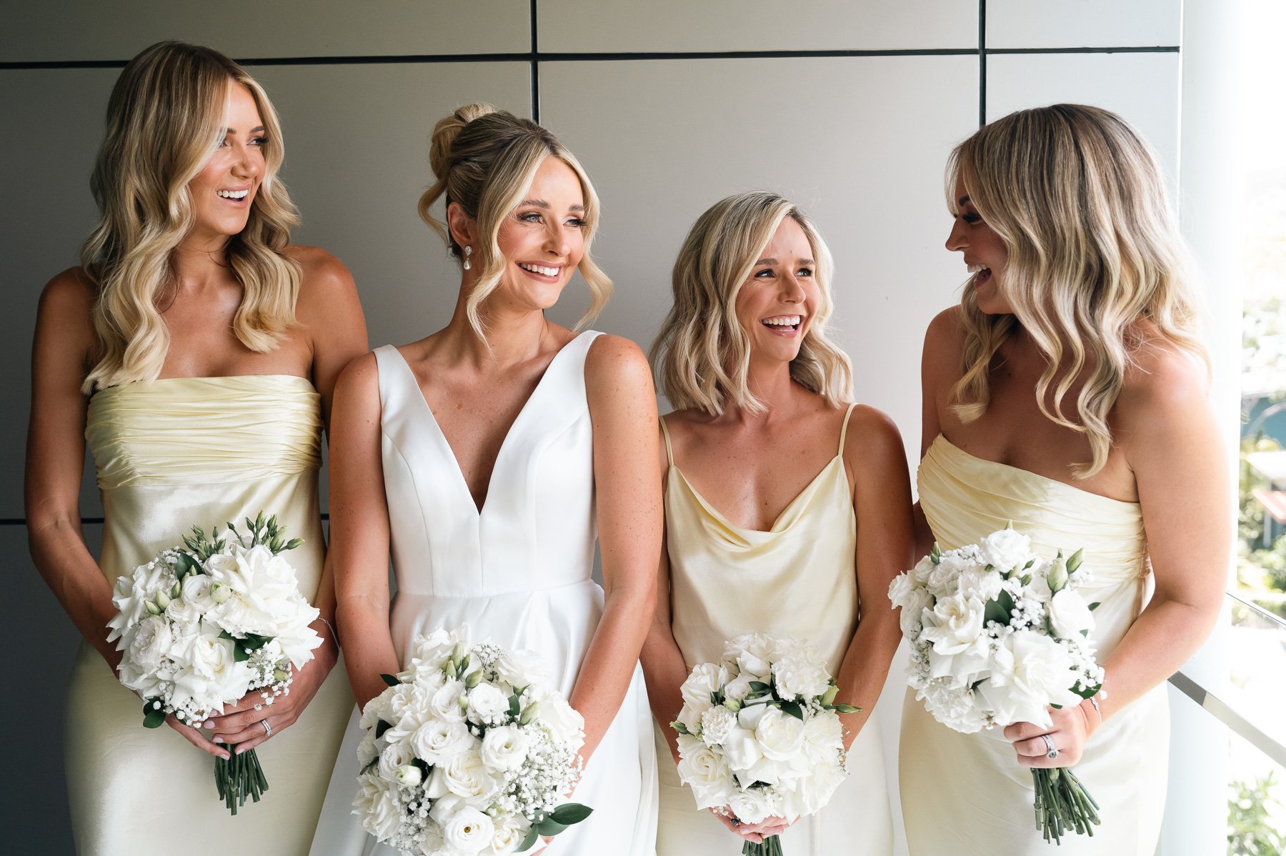 Formal dress hire central coast hot sale