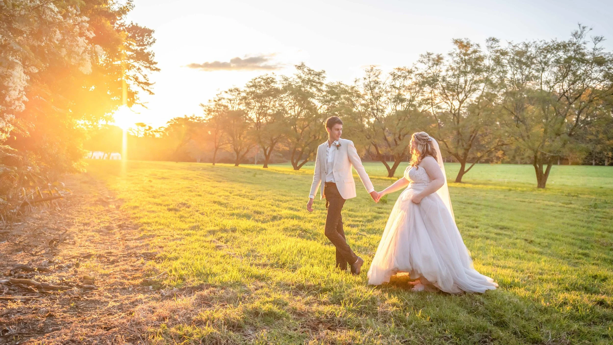 Be One Photography Central Coast Weddings be-one-photography-central-coast-weddings