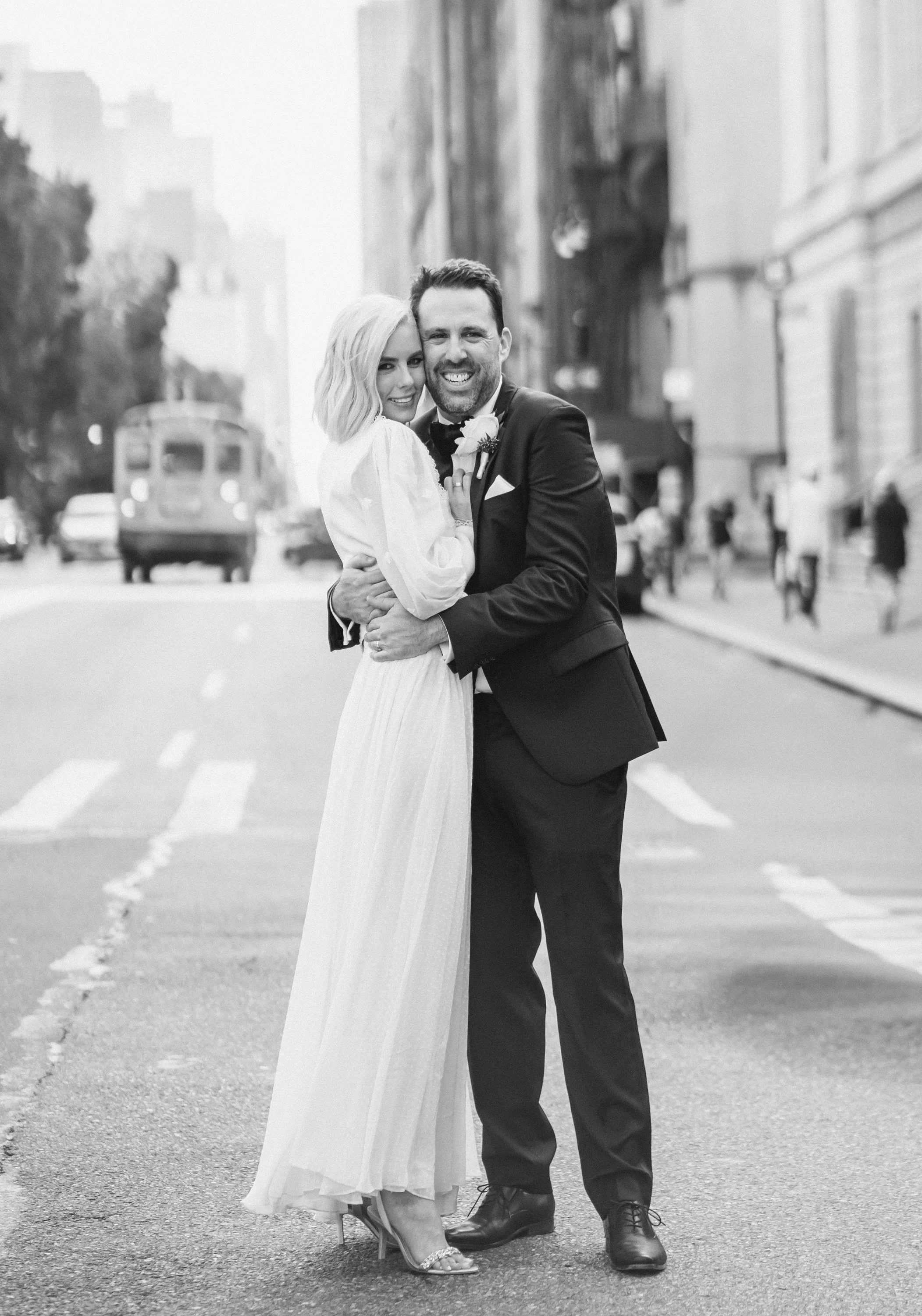 Corinne Parker Photography